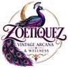 zoetiquez